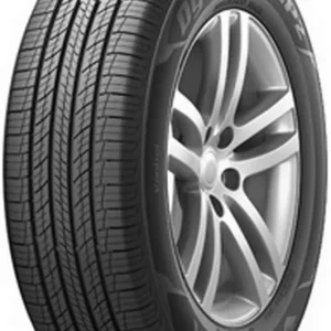 Anvelopa Vara 255/55 R20 110V XL HANKOOK Dynapro HP2 PLUS RA33D N0 Front Super ofertă